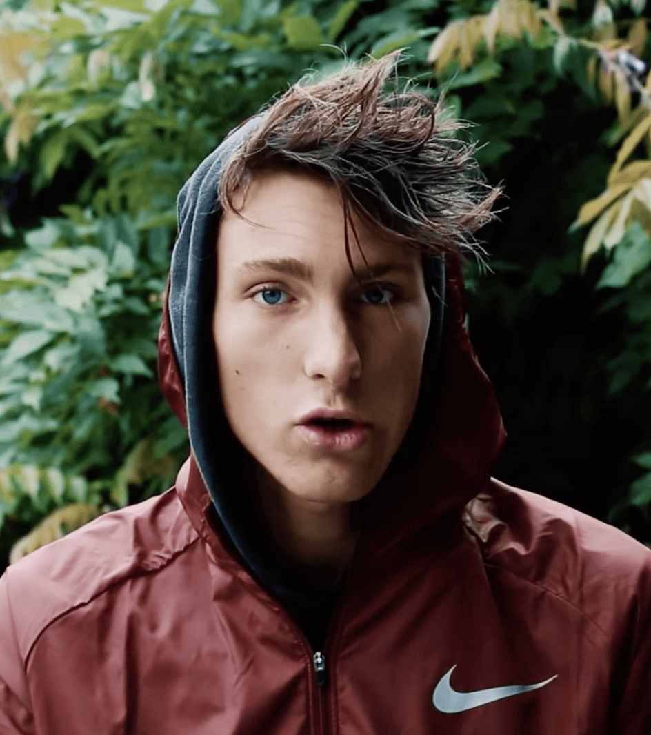 Mathias Le Stum