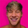 Tristan Defeuillet-Vang